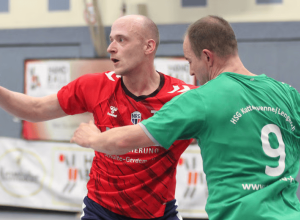 Bild von Dennis Plagemann