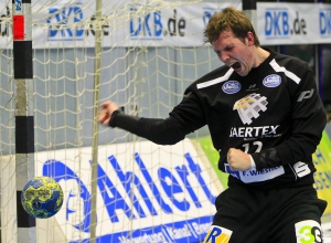 Nils Babin. (Foto: Bernd Oberheim)