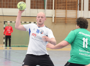 Bild von Hendrik Elshoff