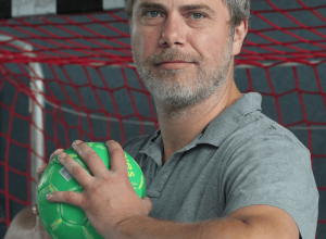 Bild von Björn Hartwig