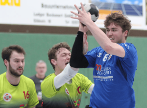 Bild von Mats Kemper