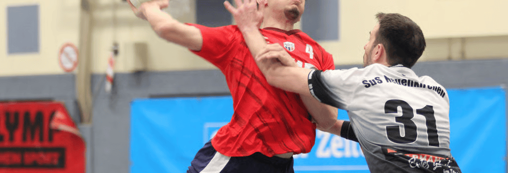 Bild von Linus Brinkmann