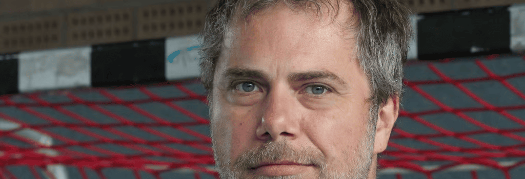 Bild von Björn Hartwig