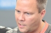 Fordert Siege in den nächsten Spielen: HF II-Trainer Andy Storkebaum. (Foto: Heidrun Riese)
