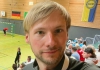 Simon Eiterig macht zusammen mit Björn Hartwig gemeinsame Sache. (Foto: Simon Eiterig)