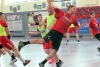 Foto: Heidrun Riese