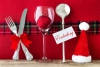 Weihnachtsfeier 2019